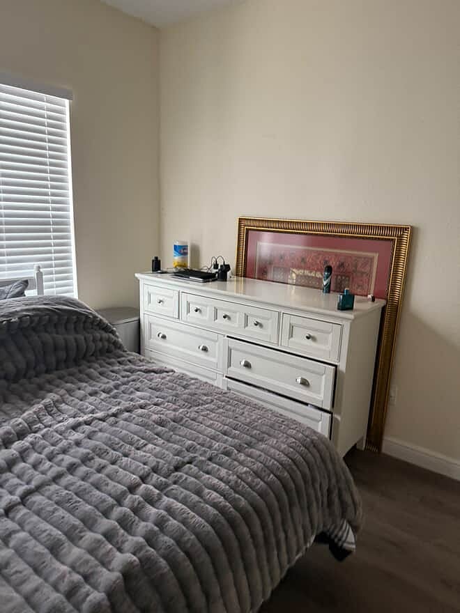Furnished Finder property 867664_1 photo 7