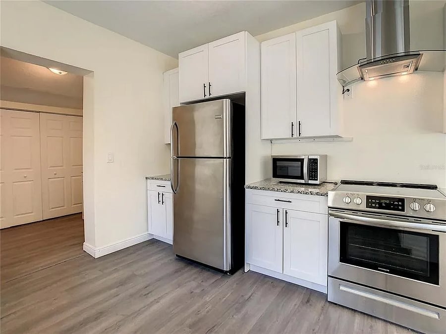 Furnished Finder property 867664_1 photo 8