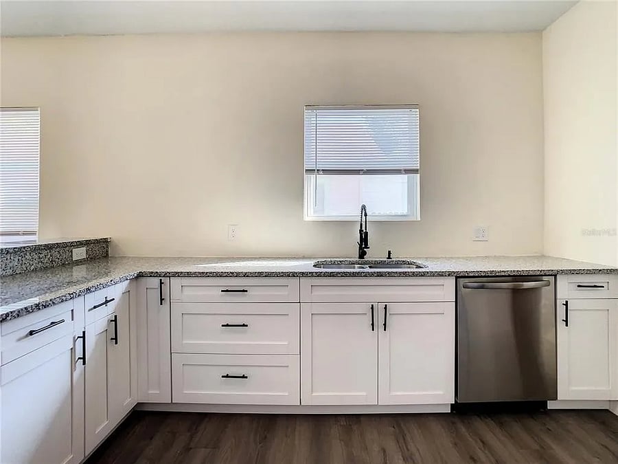 Furnished Finder property 867664_1 photo 9
