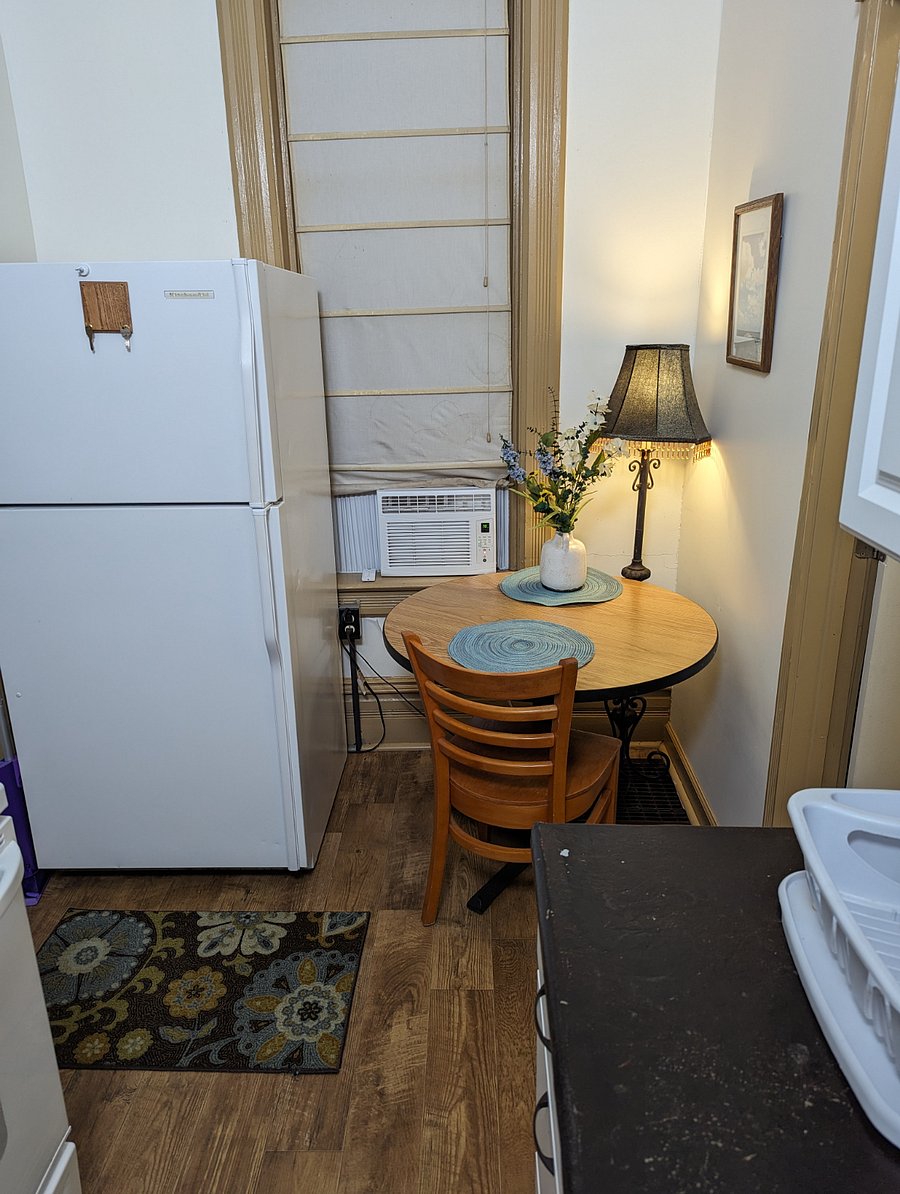 Furnished Finder property 867666_1 photo 4