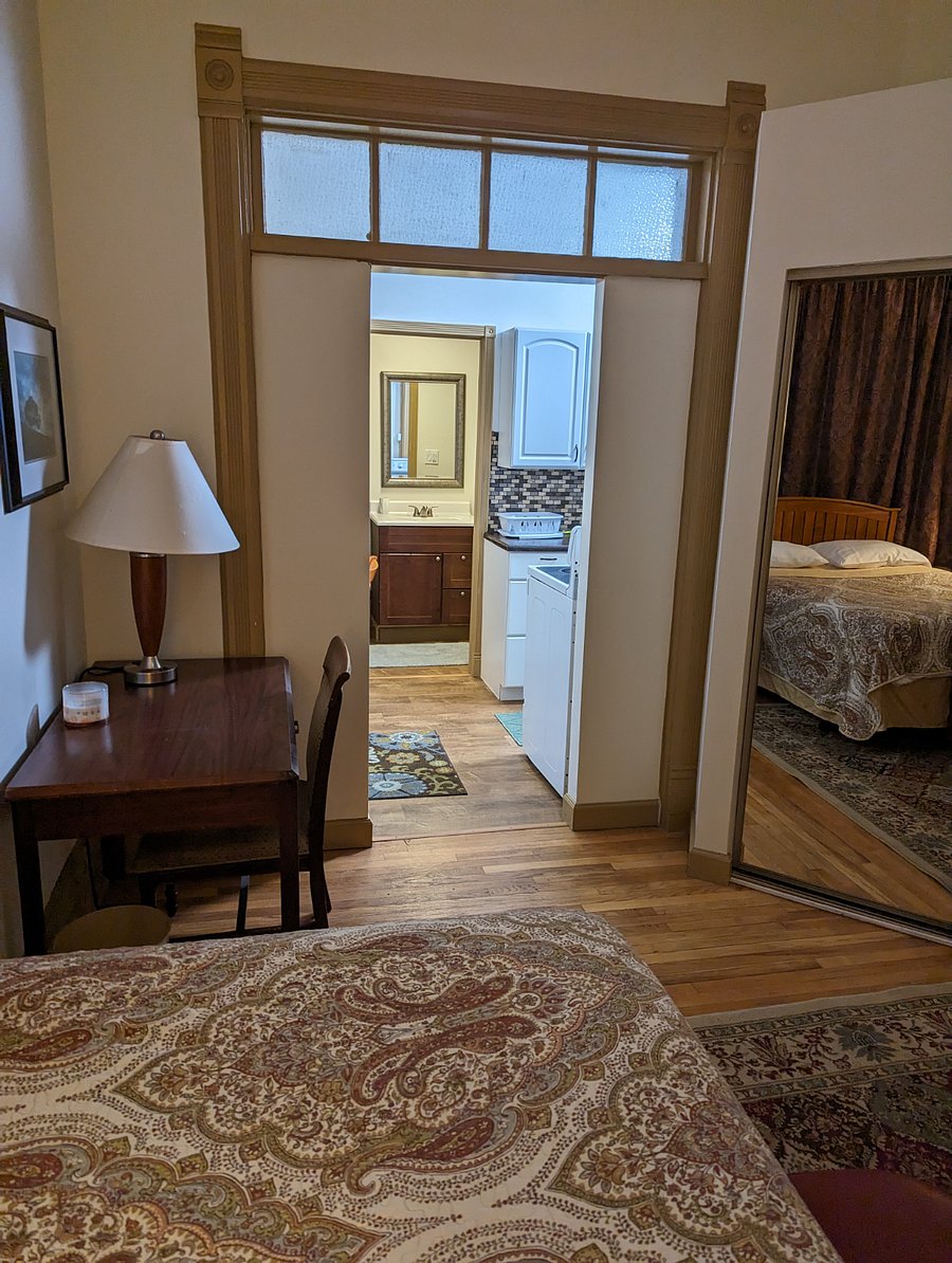 Furnished Finder property 867666_1 photo 5