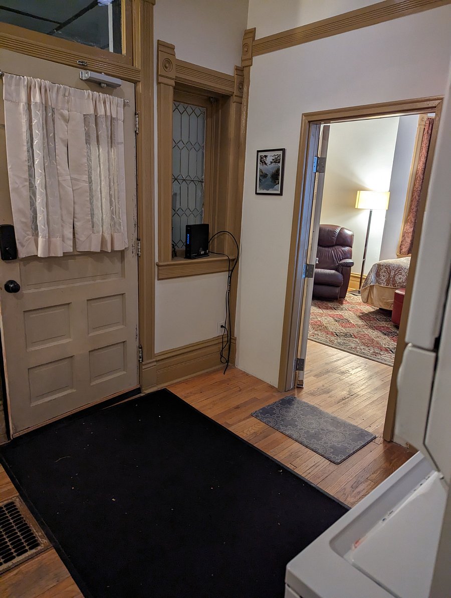 Furnished Finder property 867666_1 photo 6