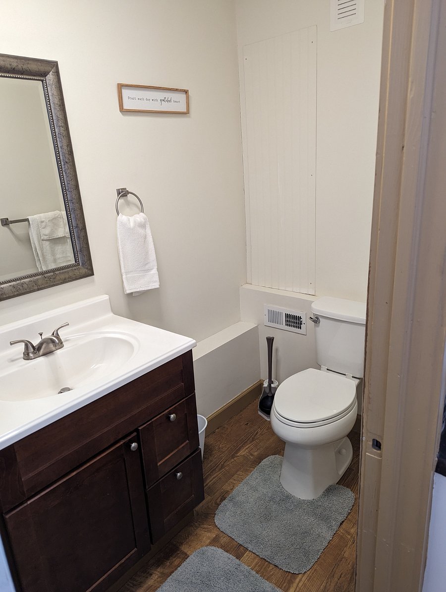 Furnished Finder property 867666_1 photo 7
