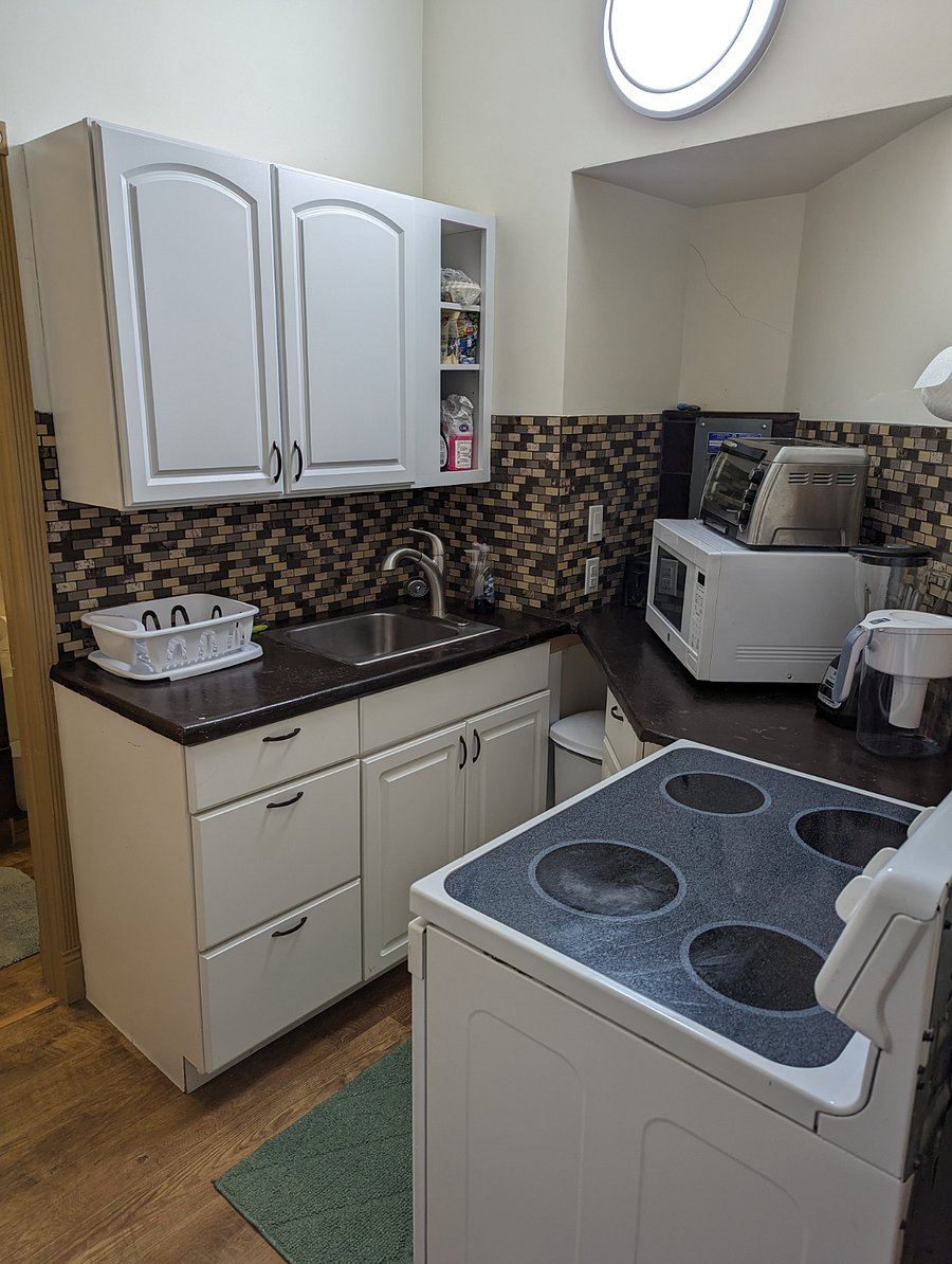 Furnished Finder property 867666_1 photo 8