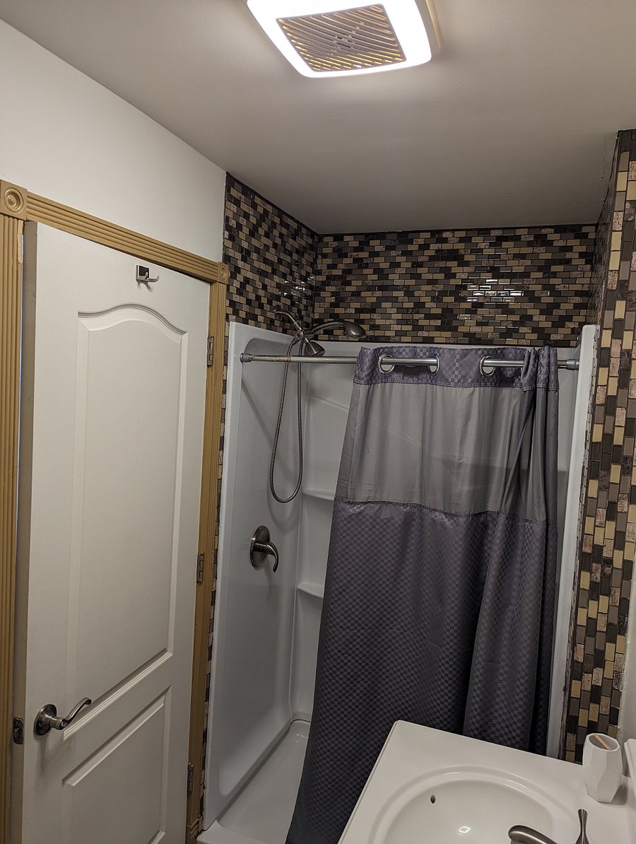 Furnished Finder property 867666_1 photo 9