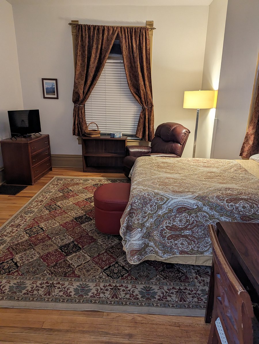 Furnished Finder property 867666_1 photo 10