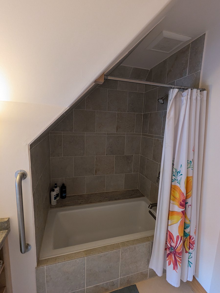 Furnished Finder property 867667_1 photo 7