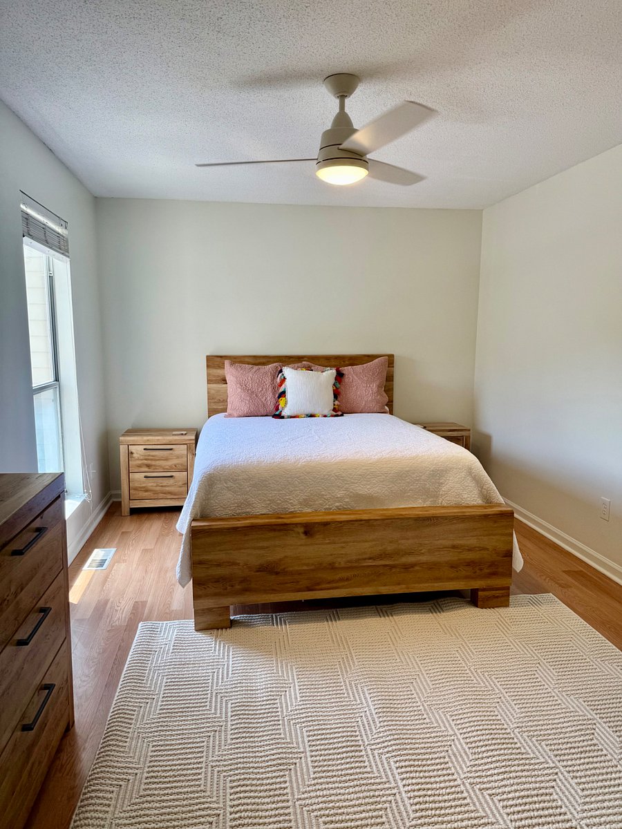Furnished Finder property 867669_1 photo 9