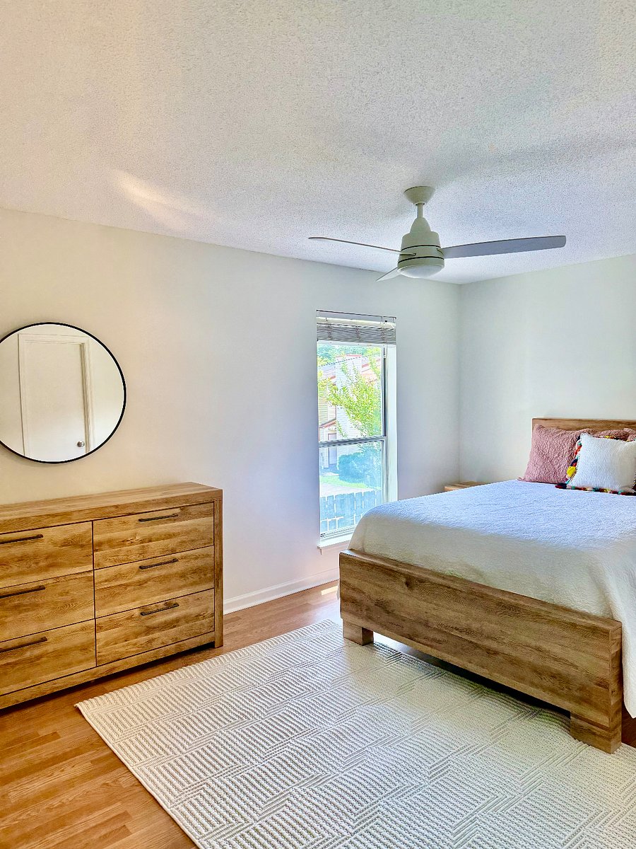 Furnished Finder property 867669_1 photo 10