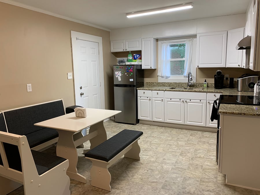 Furnished Finder property 867671_1 photo 3