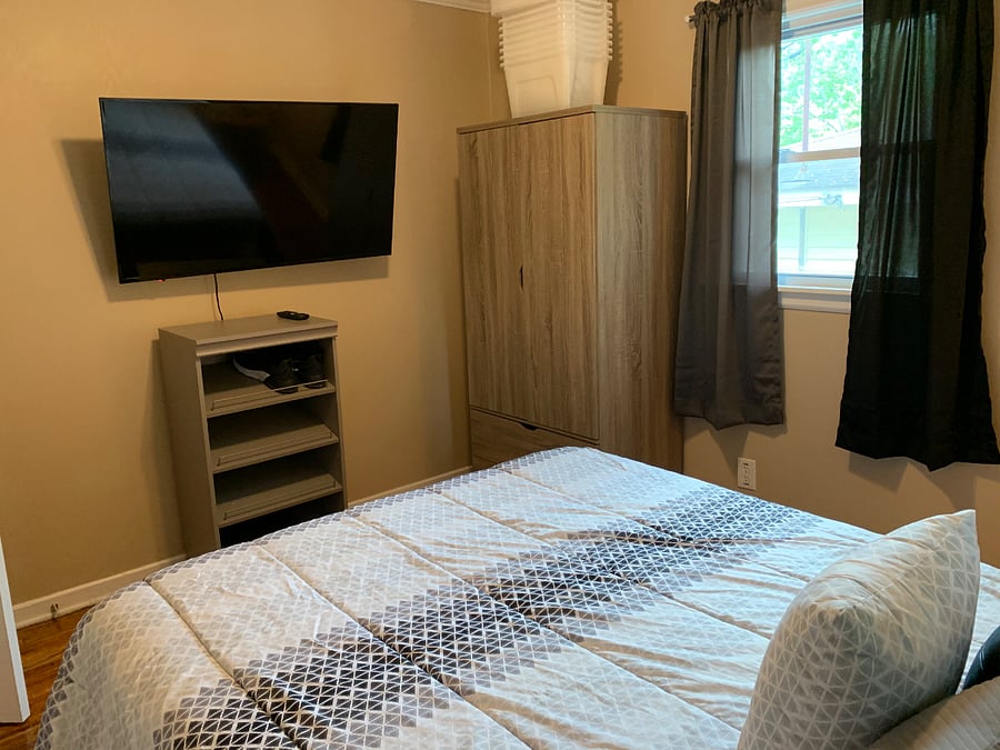 Furnished Finder property 867671_1 photo 5