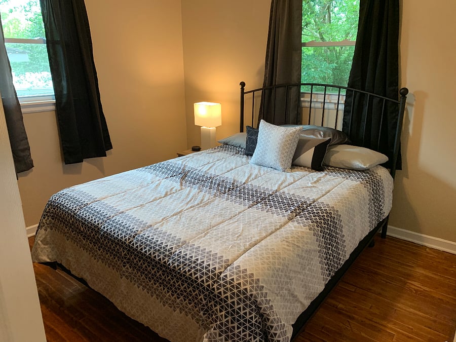 Furnished Finder property 867671_1 photo 6