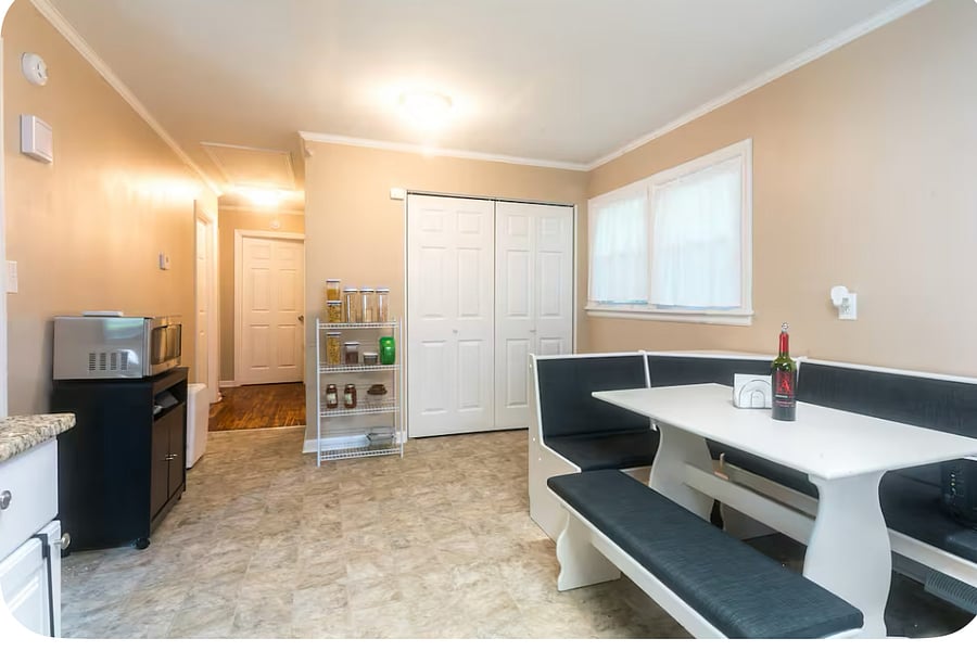 Furnished Finder property 867671_1 photo 8