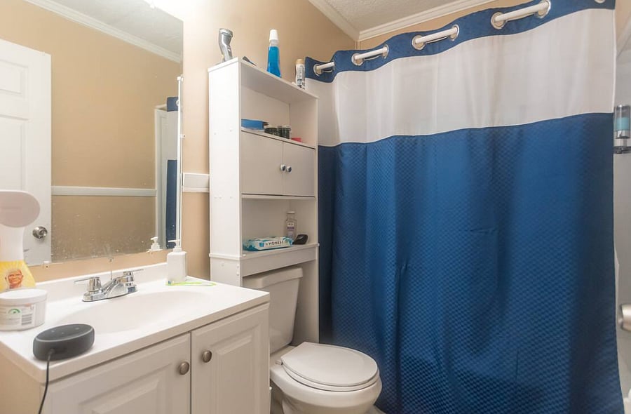 Furnished Finder property 867671_1 photo 9