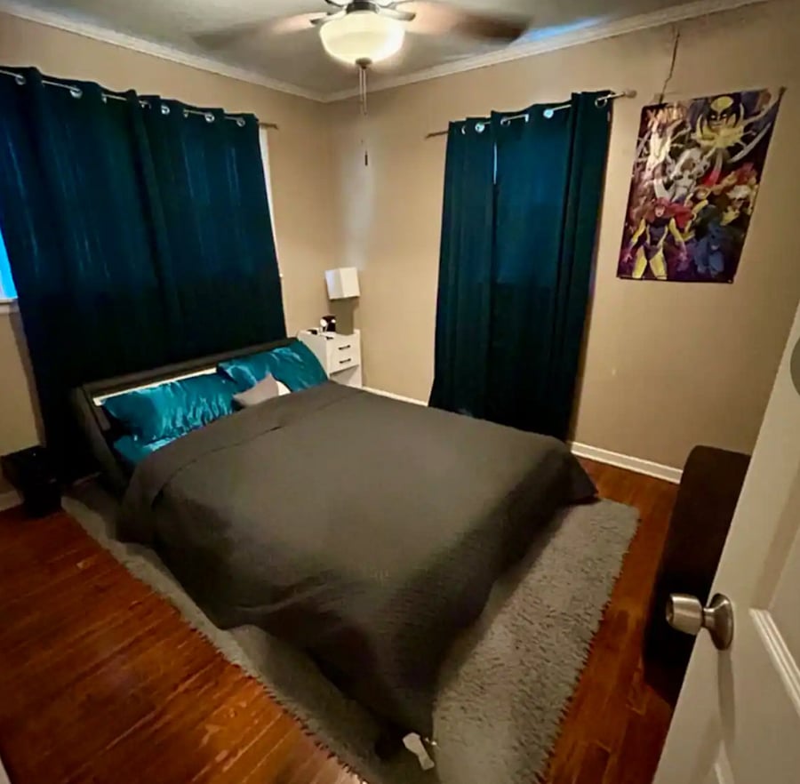 Furnished Finder property 867671_1 photo 11