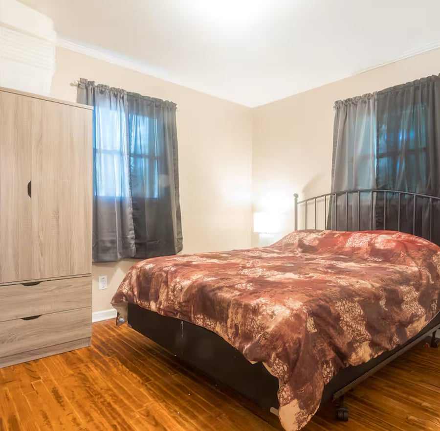 Furnished Finder property 867671_1 photo 12