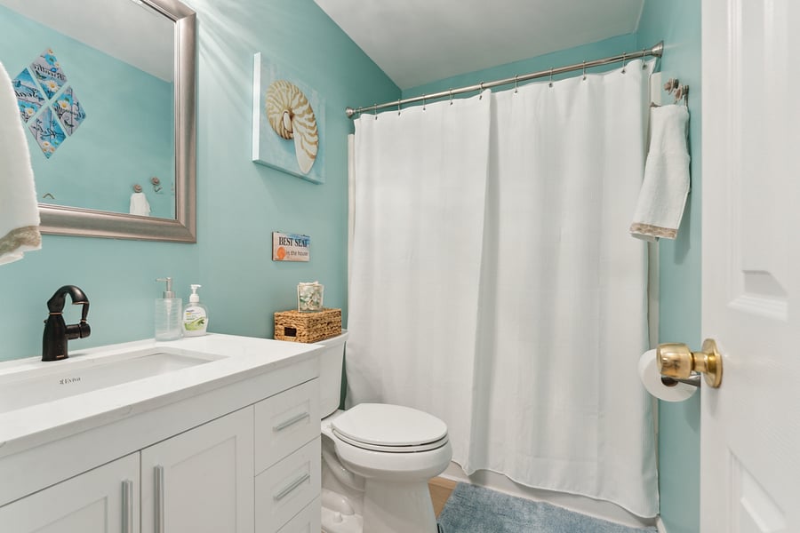 Furnished Finder property 867672_1 photo 6