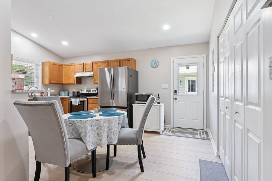 Furnished Finder property 867672_1 photo 7