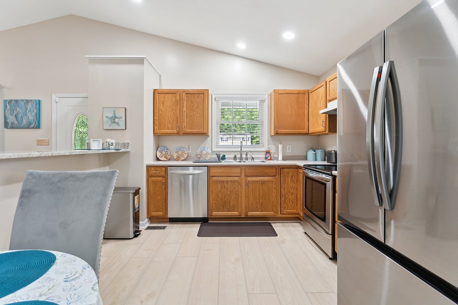 Furnished Finder property 867672_1 photo 8
