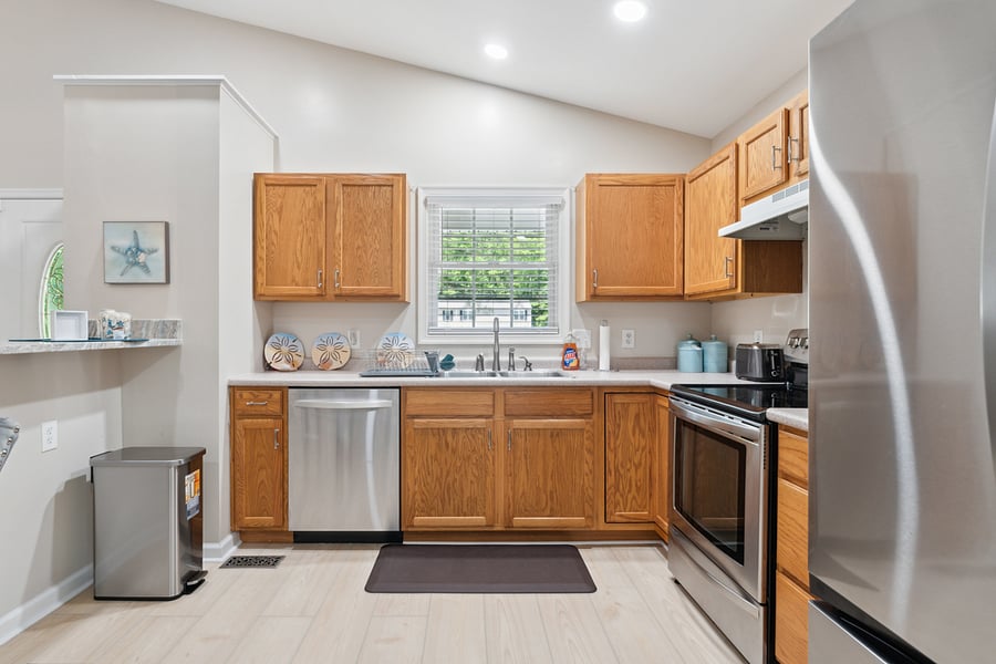 Furnished Finder property 867672_1 photo 9