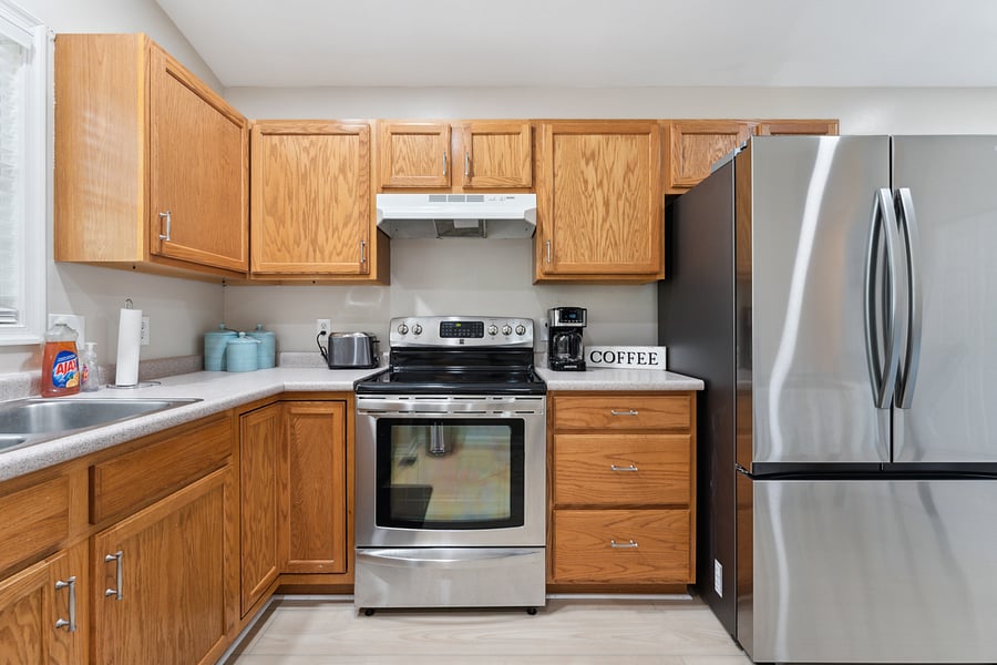 Furnished Finder property 867672_1 photo 10