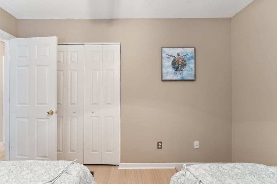Furnished Finder property 867672_1 photo 11
