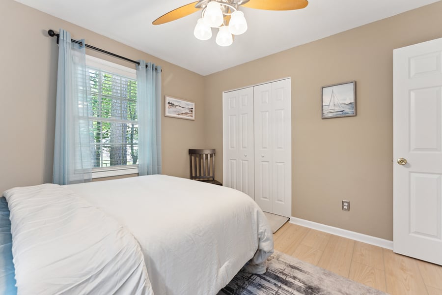 Furnished Finder property 867672_1 photo 12