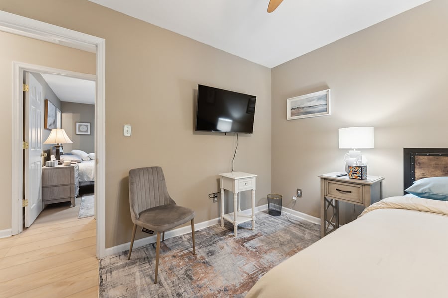 Furnished Finder property 867672_1 photo 13