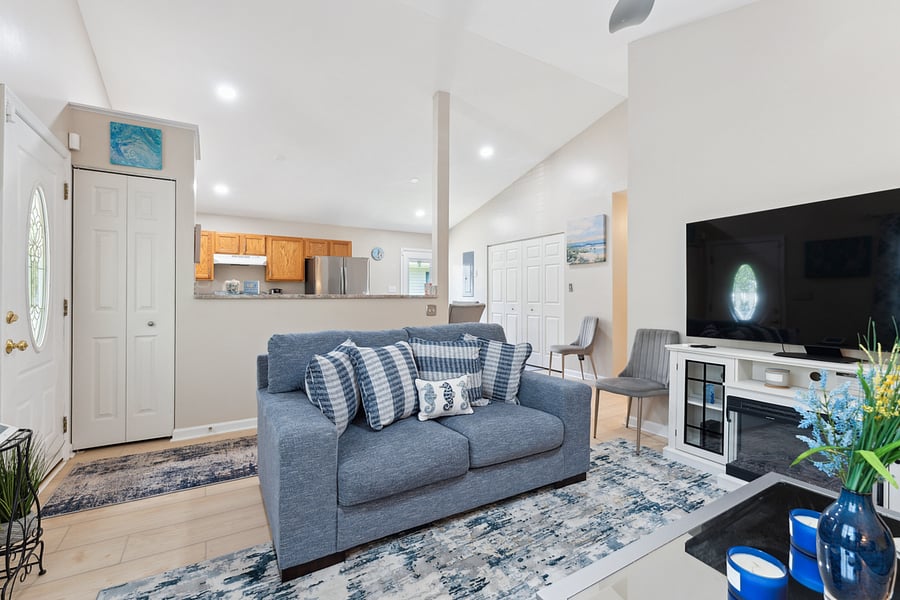 Furnished Finder property 867672_1 photo 14