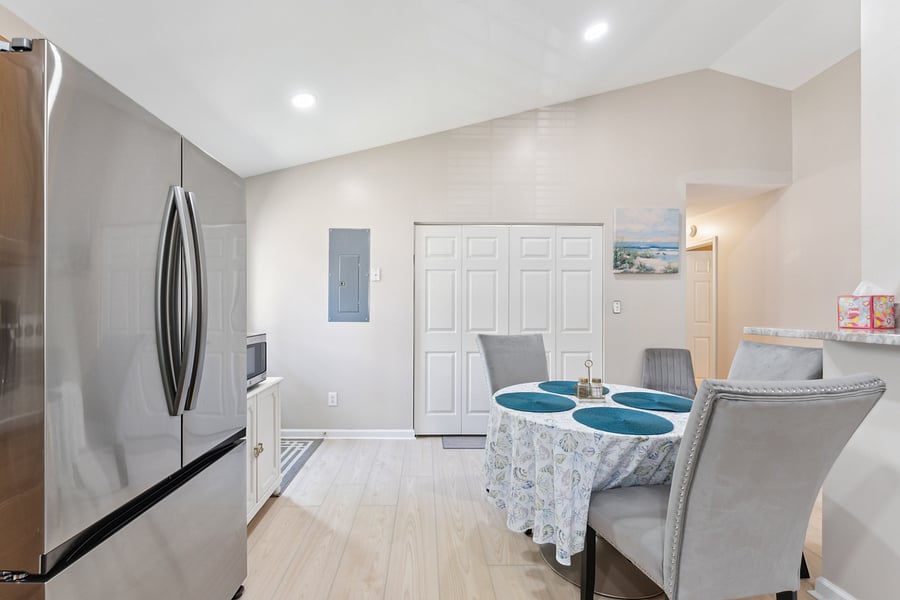 Furnished Finder property 867672_1 photo 15