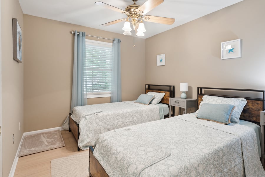 Furnished Finder property 867672_1 photo 16