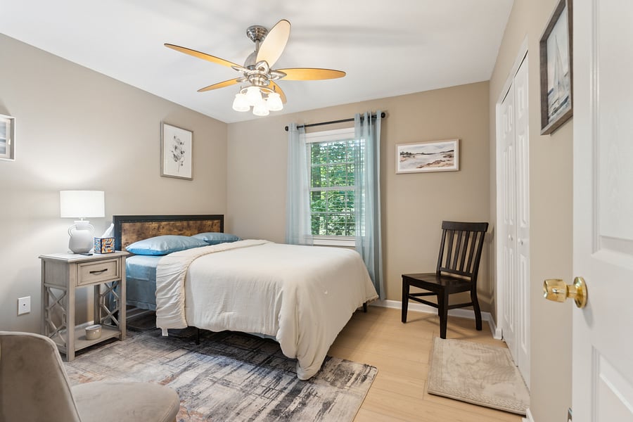 Furnished Finder property 867672_1 photo 17