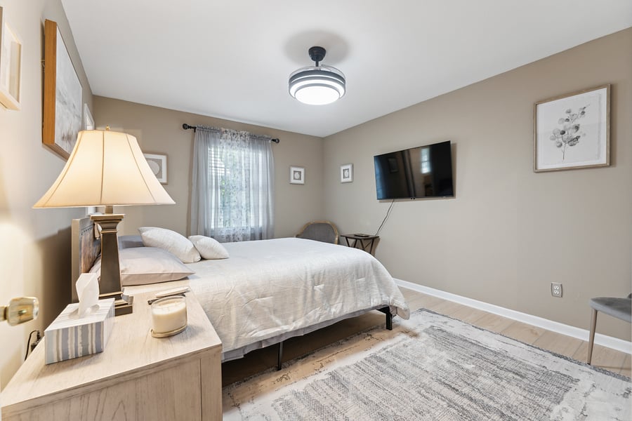 Furnished Finder property 867672_1 photo 19