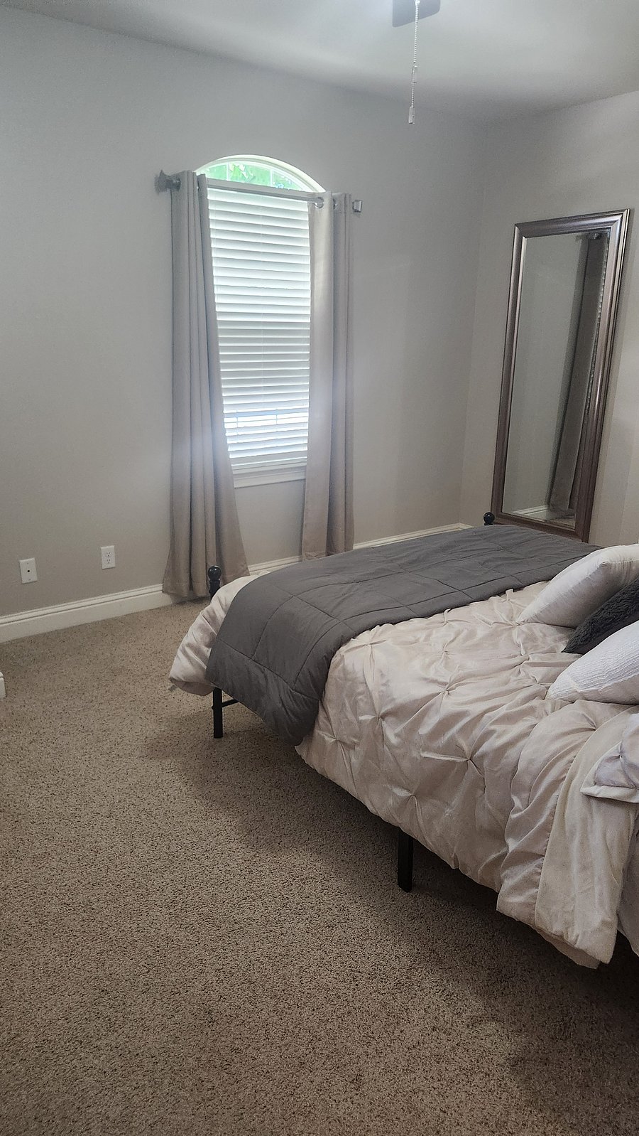Furnished Finder property 867675_1 photo 3