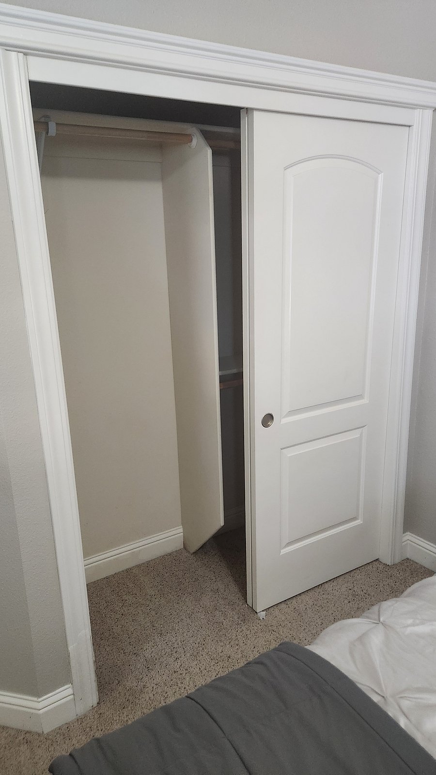 Furnished Finder property 867675_1 photo 4