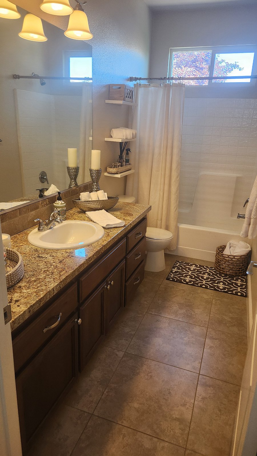 Furnished Finder property 867675_1 photo 5