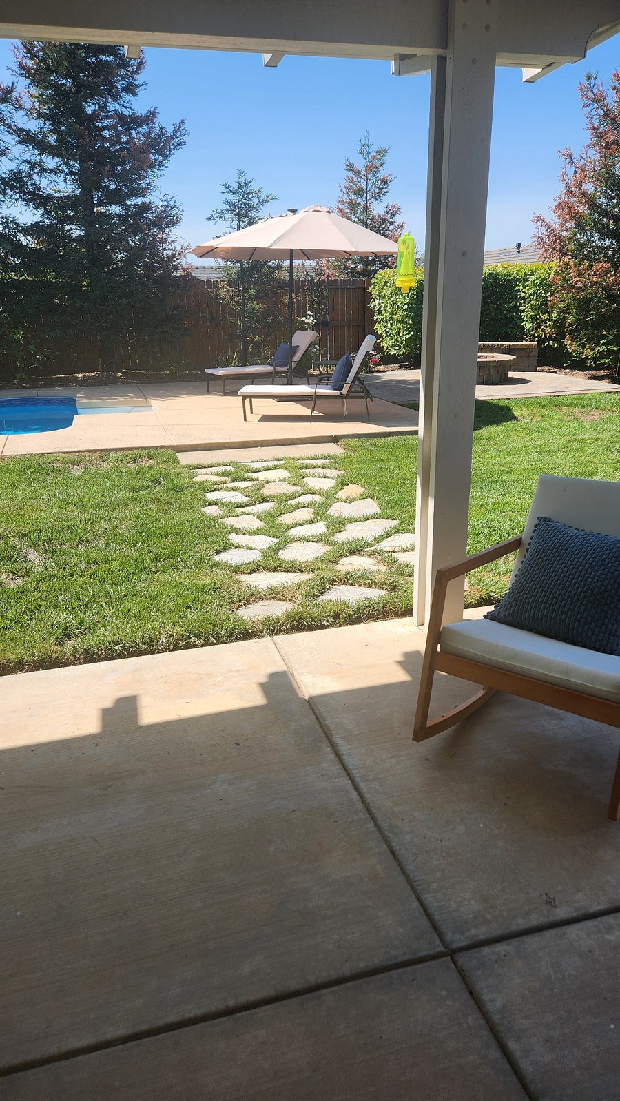 Furnished Finder property 867675_1 photo 6