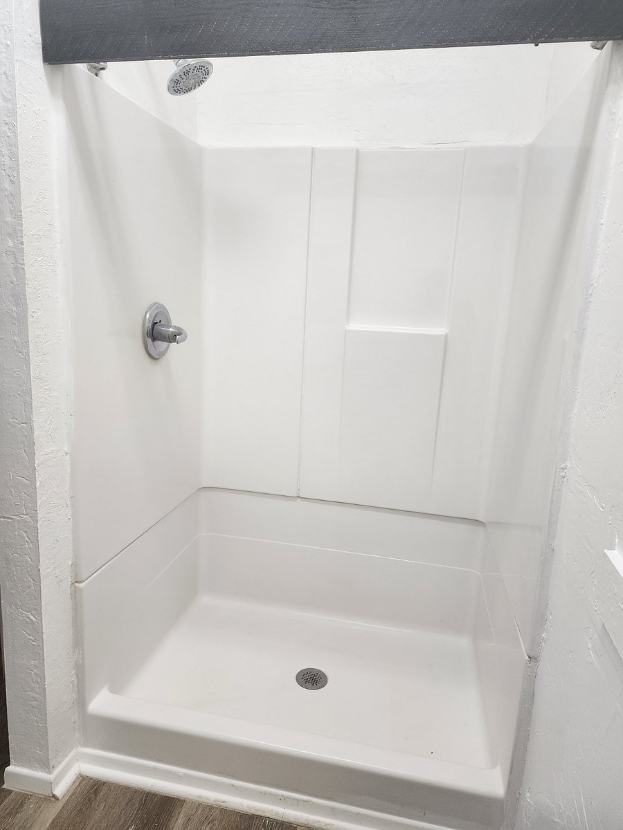 Furnished Finder property 867678_1 photo 5
