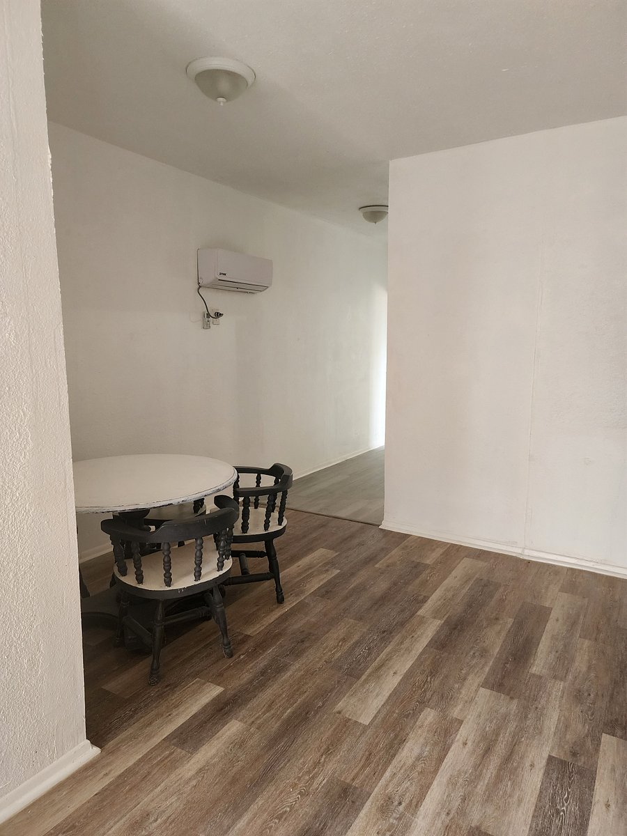 Furnished Finder property 867678_1 photo 4