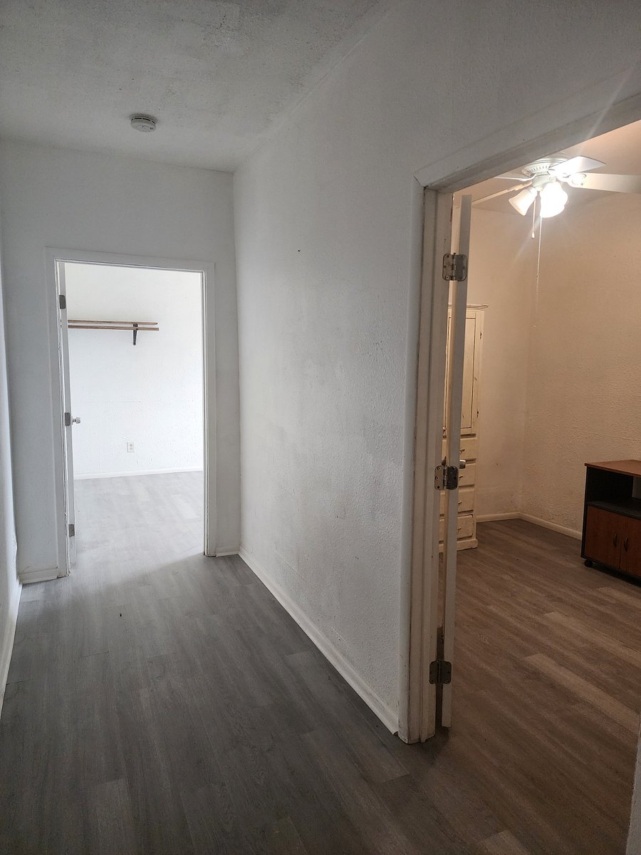 Furnished Finder property 867678_1 photo 3
