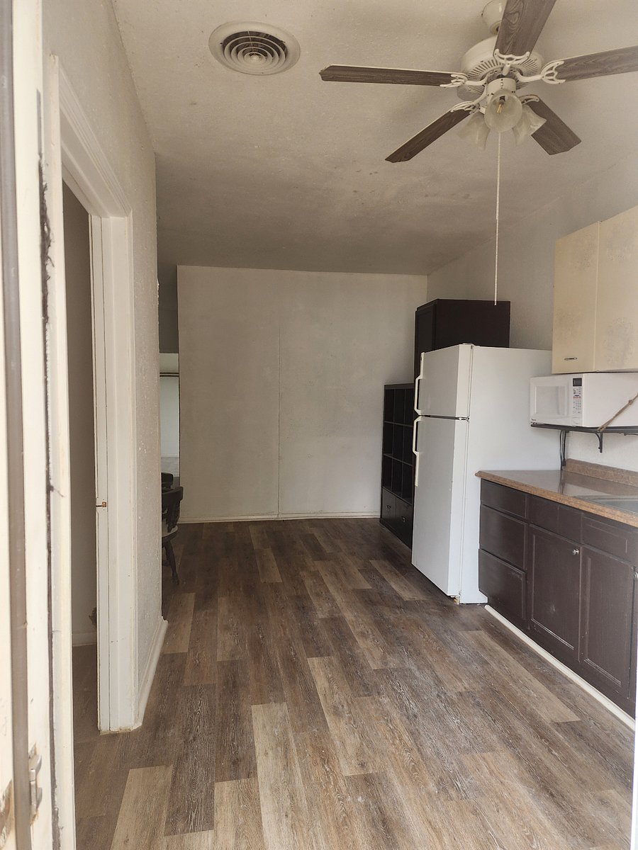 Furnished Finder property 867678_1 photo 6