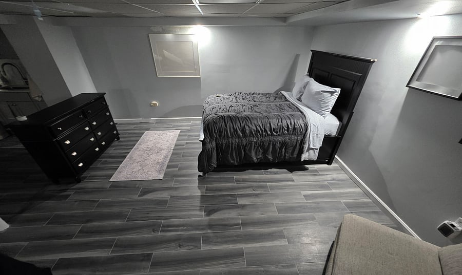 Furnished Finder property 867679_1 photo 4