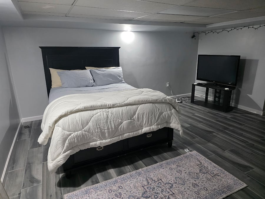 Furnished Finder property 867679_1 photo 7
