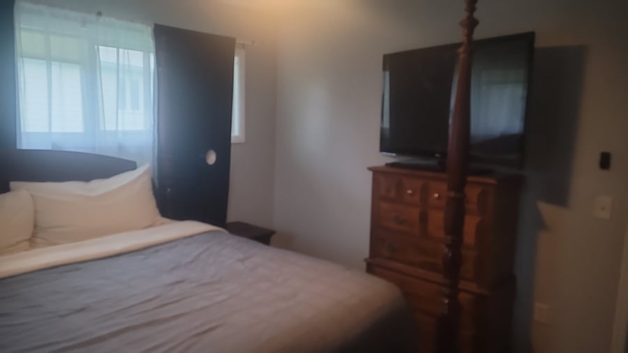 Furnished Finder property 867679_1 photo 8