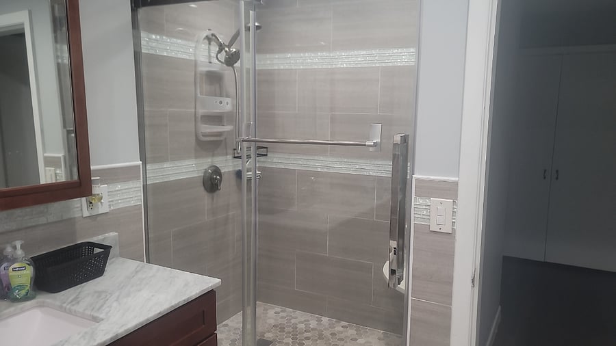 Furnished Finder property 867679_1 photo 9