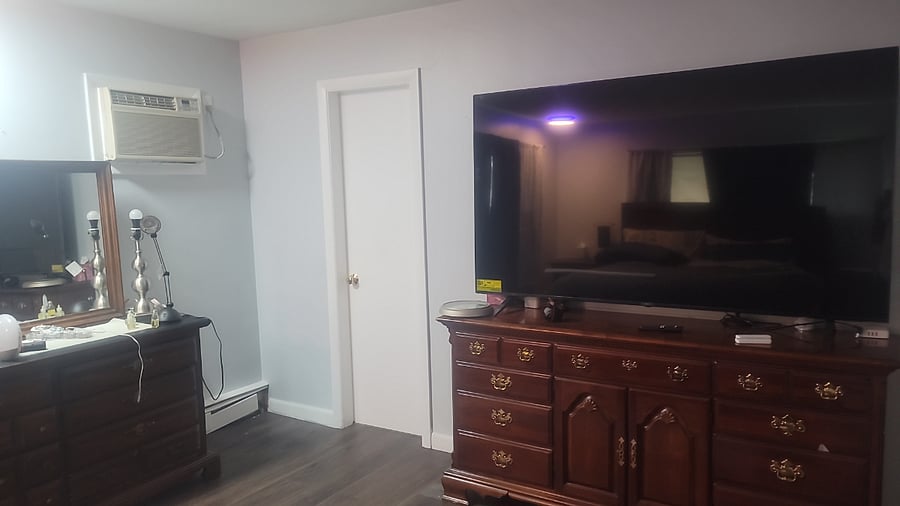 Furnished Finder property 867679_1 photo 10