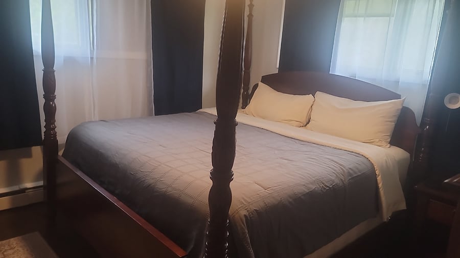 Furnished Finder property 867679_1 photo 11