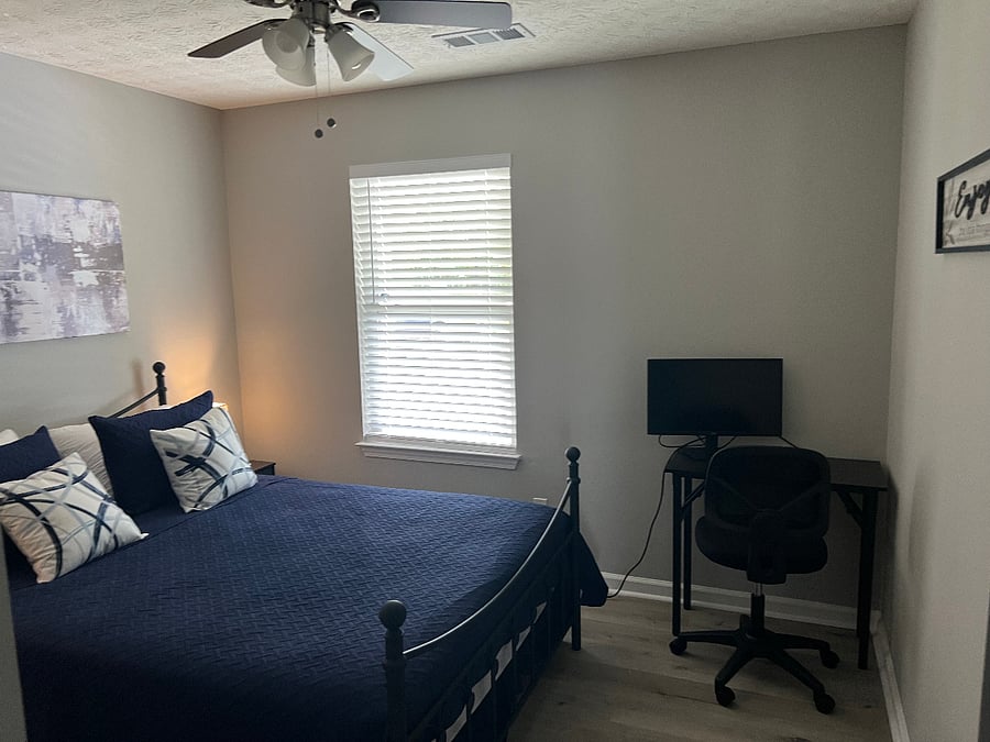 Furnished Finder property 867685_1 photo 10