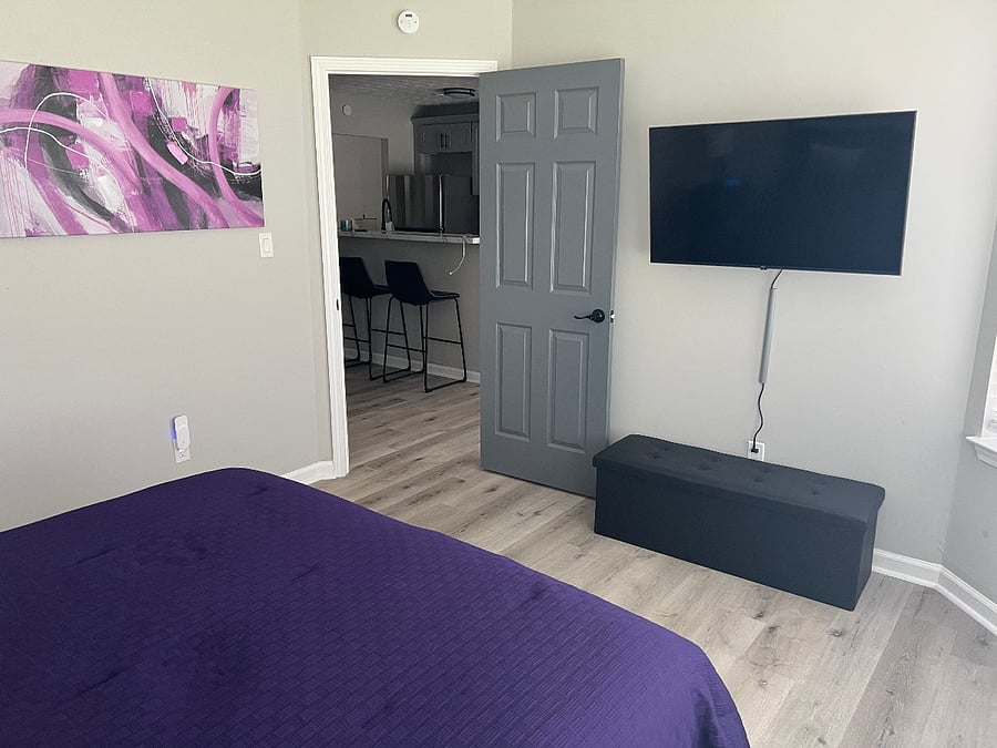 Furnished Finder property 867685_1 photo 8