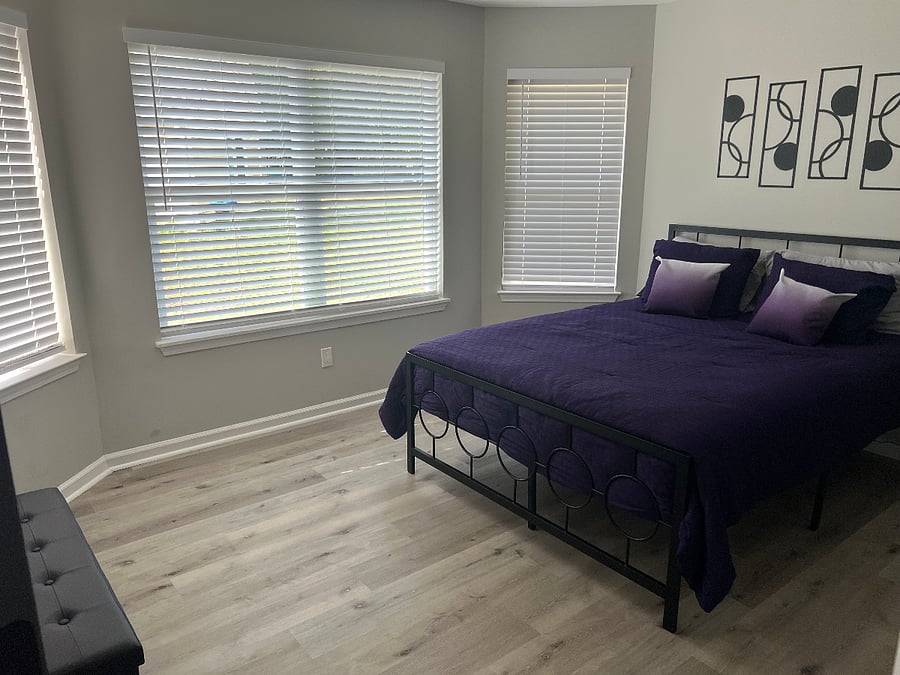 Furnished Finder property 867685_1 photo 7